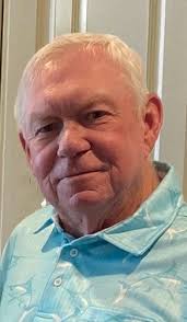 John Sullivan Obituary (1952