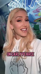 @carlypearce's video Tweet