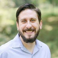 Teledyne Brown Engineering