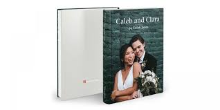 Make the coffee table book page count can be divided by 12. This Company Will Write And Design Your Story In An Impressive Coffee Table Book