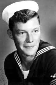 Doris Mattox's Instagram, Twitter & Facebook