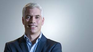 ((how much need to spend if get same number of visitors from google adwords) $0.00 adwords keywords: Tv Now News Hintergrunde Horizont