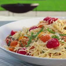 We did not find results for: Summer Garden Pasta Ina Garten The Chew Recipes Tasty Pasta Vegetarian Recipes
