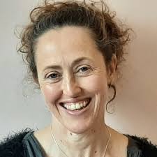 Terri-O'Brien-Headshot