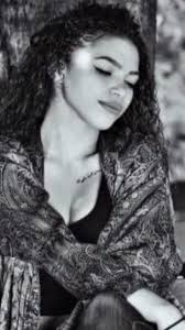 Autopsy pending for woman brought to ER by Redskins player