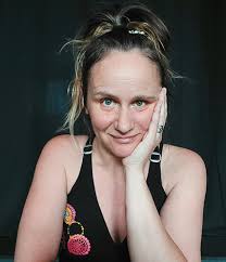 Conseil d'administration