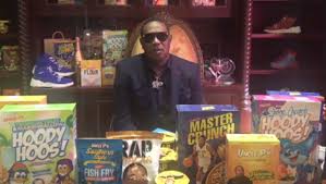 Grocery store in orleans, ontario. I M Open To Buy Master P Pushes To Open Grocery Store In New Orleans Add Diversity To The Industry Pehal News