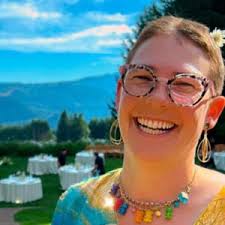 Partner Facilitators & Staff