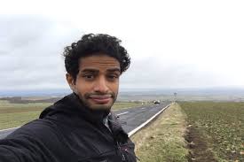 If you are looking for bobby finke you've come to the right place. Bobby Cherian Wikipedia Zdf Reporter Wife Age And Salary