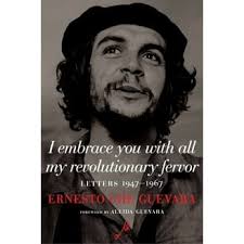 Critical Approaches to Latin American Li Omar Cabezas, Nicaragua, and the  Narrative of Liberation: To the Revolution and Beyond, (Hardcover)