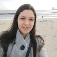 40+ "Ana Carla" profiles