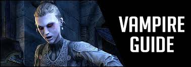 Undeath mage walkthrough part 1 ▻ check out insomnia: Eso Vampire Guide How To Become A Powerful Vampire Alcasthq