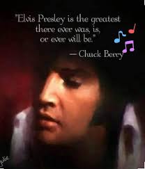 ⚡️🎵 Knock and the door shall be open Seek and you will find Ask and you'll  be given The key to this heart of mine..⚡️🎵 Welcome to my World