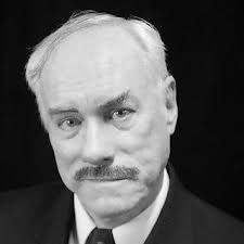 The Importance of Being Earnest