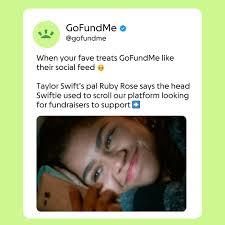 Thank you to all of our veterans 🇺🇸 And a special thank you to  @askunclejack! Jack is a 101-year-old WWII veteran who brings joy to so  many people