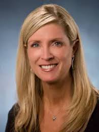 Dr. Emily Serna, Family Medicine