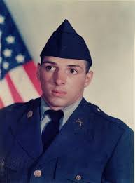 Fort Benning infantry graduation photos