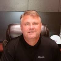 Randy Pointer Email & Phone Number