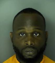 ᐅ Domestic Violence Registry