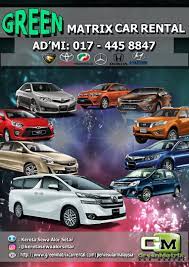 Semoga kita semua berada di bawah kesejahteraannya dan dipermudahkan segala urusan. Sewa Kereta Murah Di Alor Setar Kedah Hanya Dari Rm49 90 Sehari