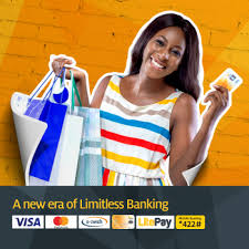 If you continue to navigate this website beyond this the world bank group aims to help ghana sustain economic growth, surpass the goal of halving poverty by 2015, and maintain its middle income status. Home Gcb Bank Limited