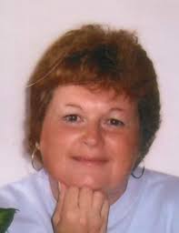 Obituary information for Cherilee Anne Dorey