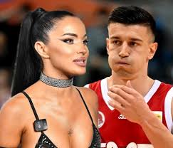 RASPAO SE MILIGRAM: Ovo je razlog!