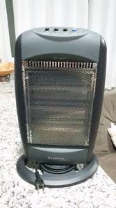 Baixe o app minha garantia e tenha tudo salvo. Aquecedor Eletrico Ceramic Conforto Cadence Ofertas Vazlon Brasil