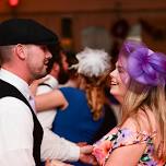 5th Annual Galway Races Gala