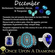 Month Of December 1st Birthstone December Birthstone Birthstones Sagittarius