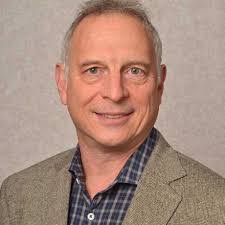 Michael Merfeld's Instagram, Twitter & Facebook