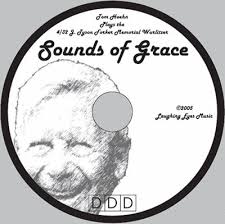 Sounds of Grace