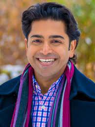 Rohan was born in 170 ag while republic city was being attacked by the equalists. Rohan Karpe School Of Journalism Writing And Media