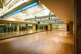All studio listings are free. San Mateo Gym Fitness Club With Yoga Pilates Cycling More