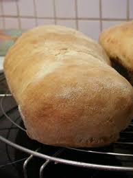 Epingle Sur Food