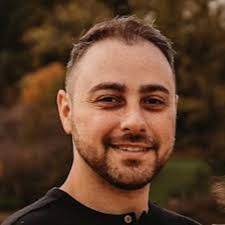 hiring #broadcast #operations #live #netflix #jobalert #jobsearch