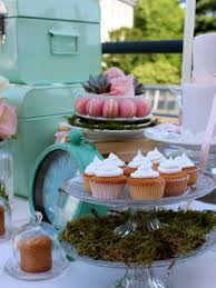 Article by kara's party ideas.com 6 19th birthday birthday parties reception decorations table decorations christening party diy centerpieces party ideas event ideas food themes Diy Baptism And Christening Party Ideas Fun365