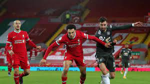 Pentru ei cel mai bun mod este acela de a crea o ligă europeană, asta înseamnă să distrugi premier league. Cluburile Din Big 6 Din Premier League È™i Au AnunÈ›at PrezenÈ›a In European Super League Eurosport