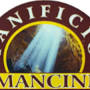 Panificio Mancini from m.yelp.com