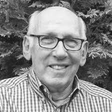 Dennis Raines's Instagram, Twitter & Facebook