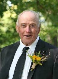 Adrian Schatz Obituary