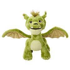 Pete S Dragon Disney S Lovable Elliot Plush 10 Pete S D Https Www Amazon Com Dp B01cuncqss Ref Cm Sw R Pi Dp X Pete Dragon Pet Dragon Fox Stuffed Animal