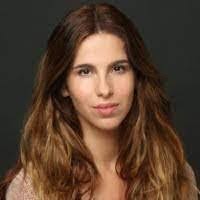 Eloise Cross's Instagram, Twitter & Facebook