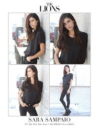 Ford Models Comp Cards Google Search Model Headshots Model Polaroids Model Photography