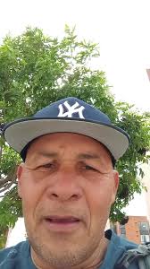 Videos de Wilson (@user56797474821090) con “sonido original