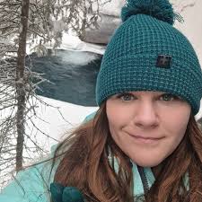 No more bragging until wedding day