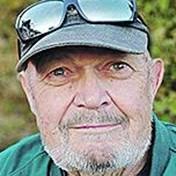 Massa Family Obituaries