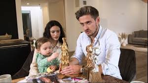 Watch premium and official videos free online. 7000 Folgen Gzsz Fun Facts Zum Jubilaum Des Rtl Dauerbrenners Grosses Special Zum Soap Geburtstag Seite 2 Auf Tv Wunschliste