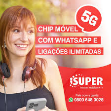 Perfil de Tribuna Interativa