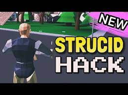 Pastebin.com is the number one paste tool since 2002. Strucid Script 2021 Pastebin Roblox Strucid Aimbot Script 2021